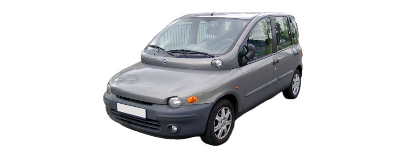 MULTIPLA