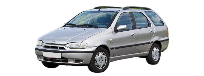 PALIO