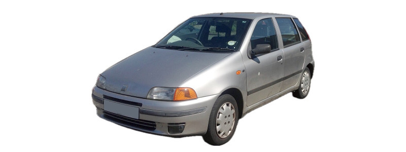 PUNTO
