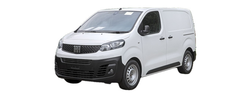 SCUDO