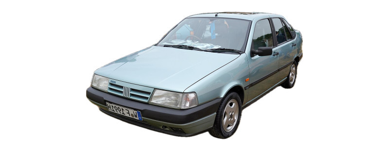TEMPRA