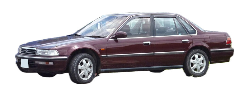 ACCORD
