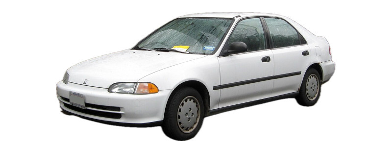 CIVIC