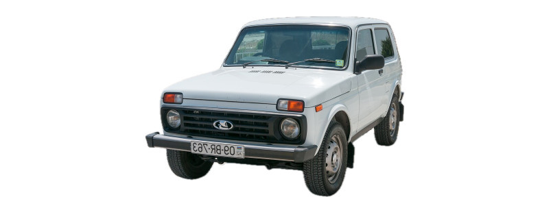 NIVA