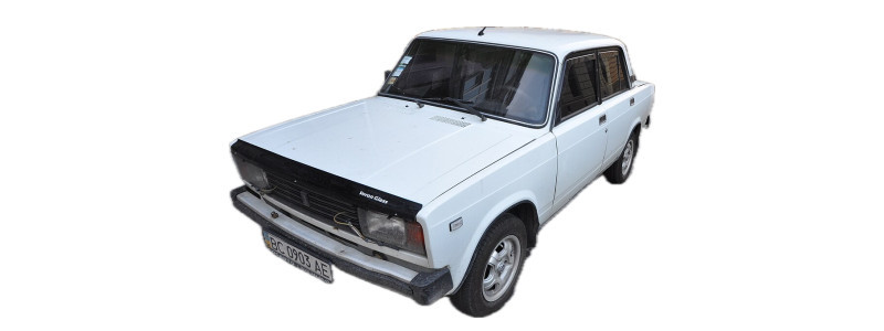 2105