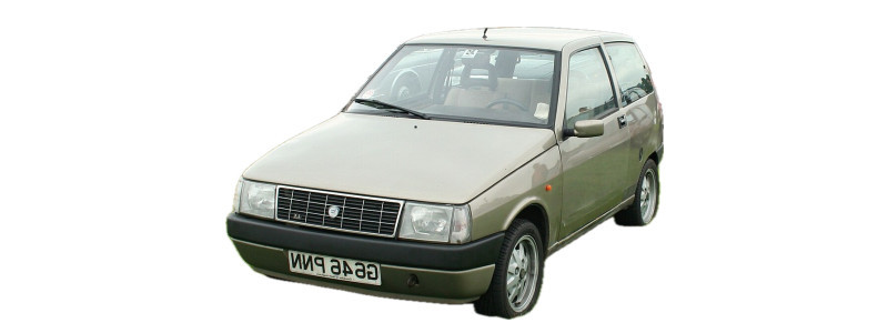 Y10