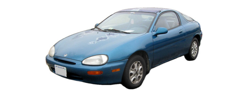 MX3
