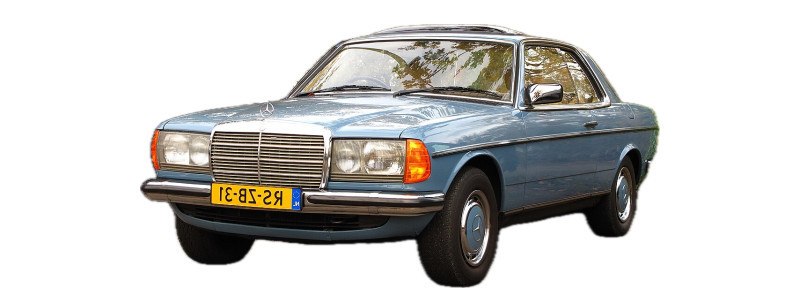 230 - C123
