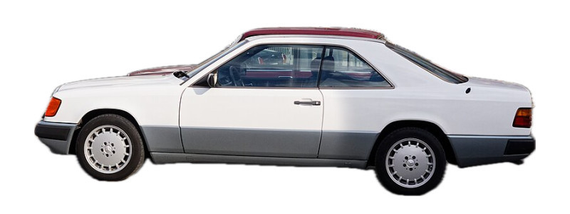 230 - C124