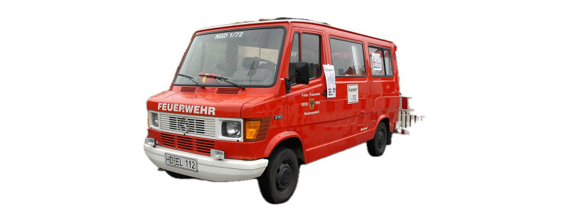 210