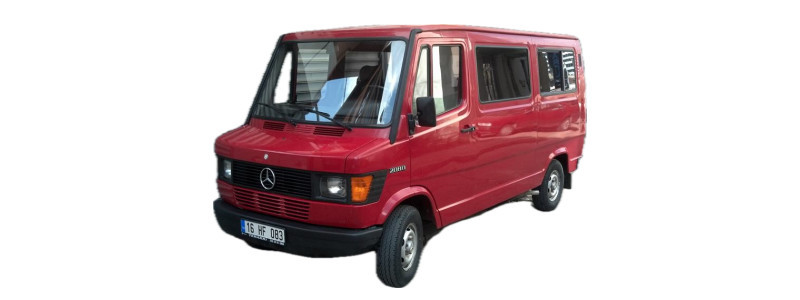 208D