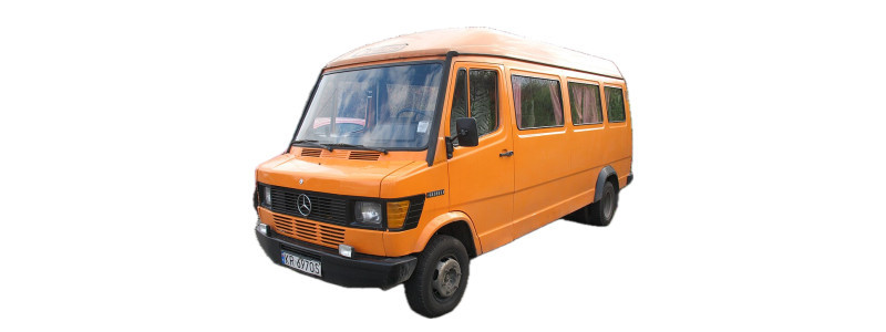 408D