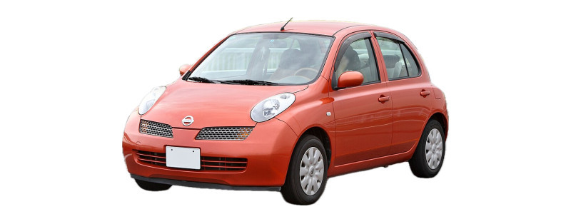 MICRA