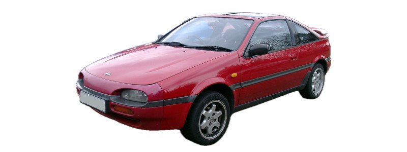 100 NX