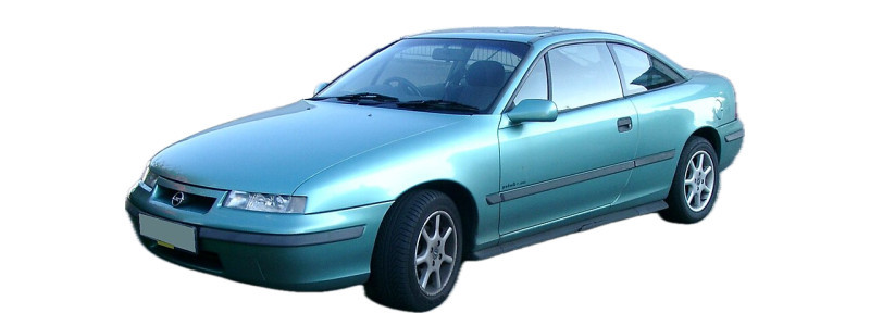 CALIBRA
