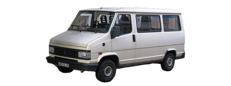 J5