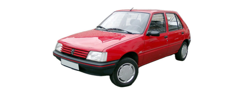 205