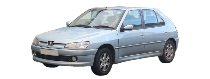306