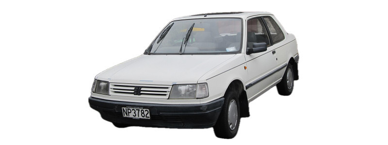 309