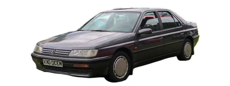 605