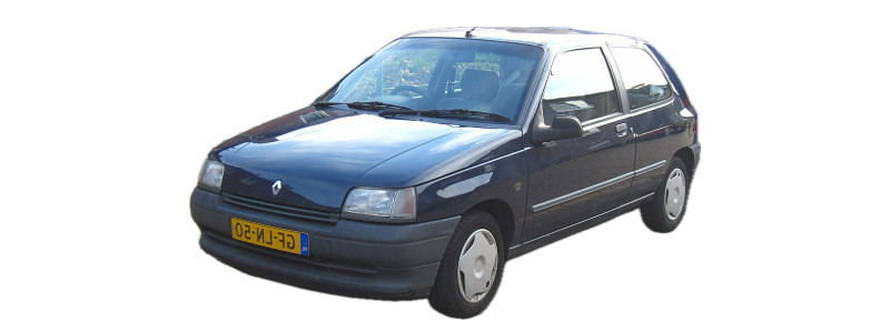 CLIO