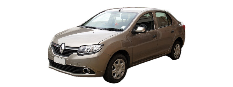 CLIO II