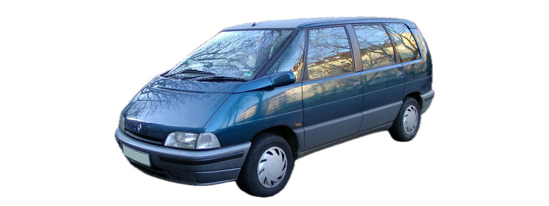 ESPACE II