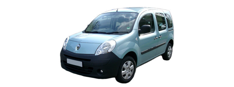KANGOO