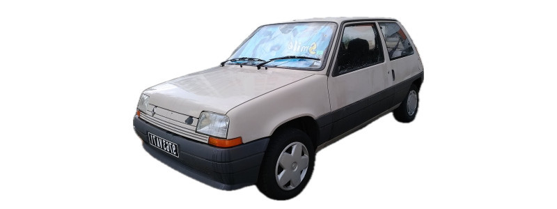 R5 SUPER