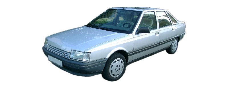 R21