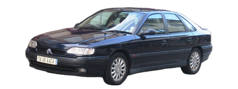 SAFRANE