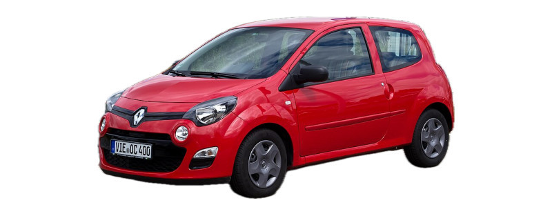 TWINGO