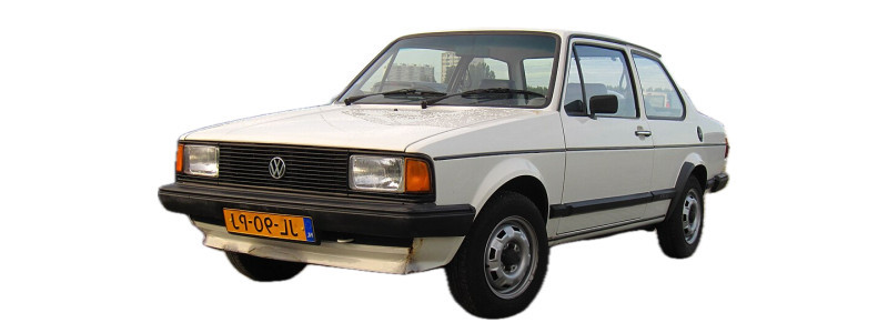 JETTA I