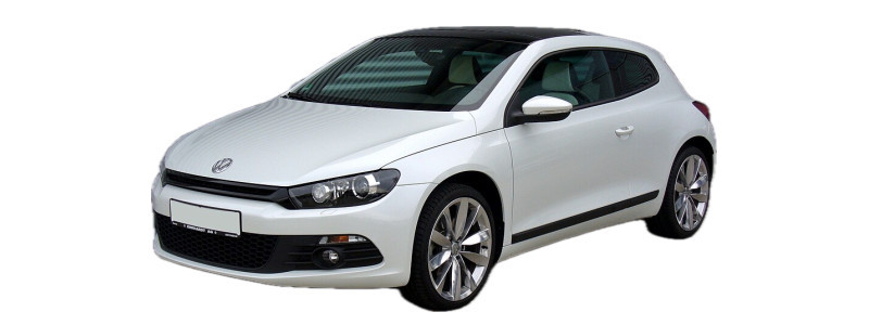 SCIROCCO
