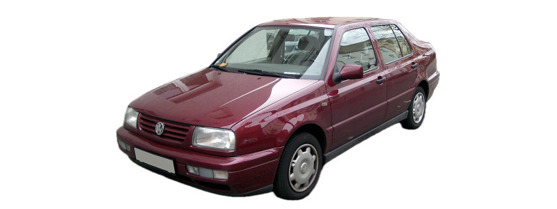 VENTO