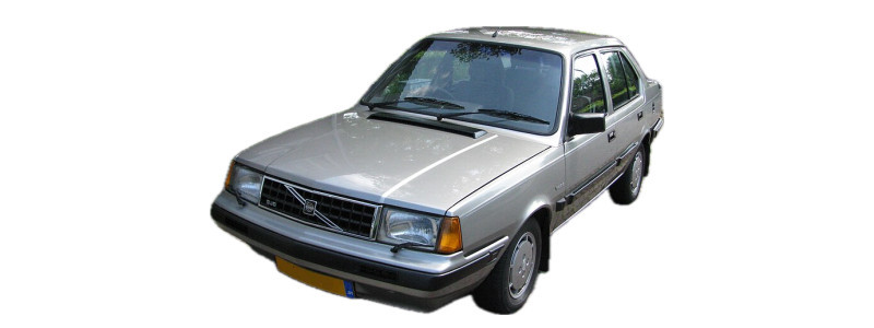 340