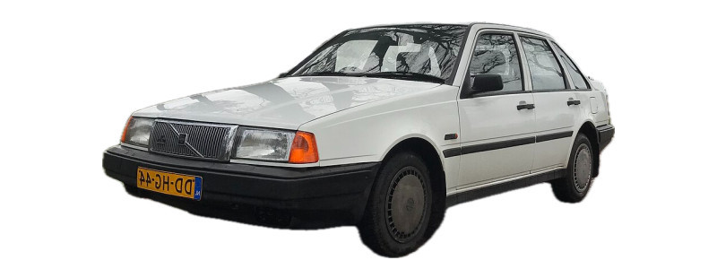 440