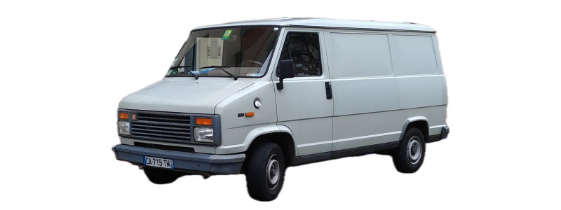 C25