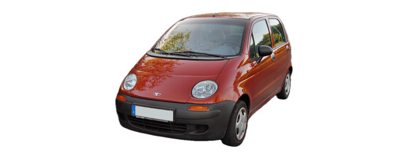 MATIZ