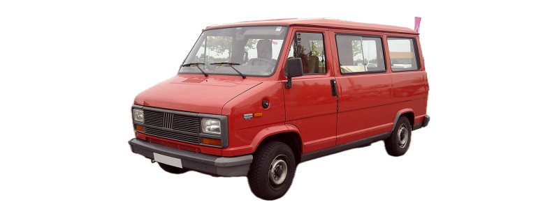DUCATO