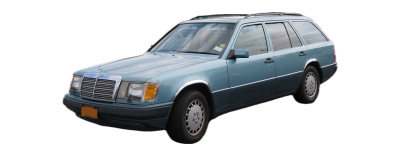 200E - T124