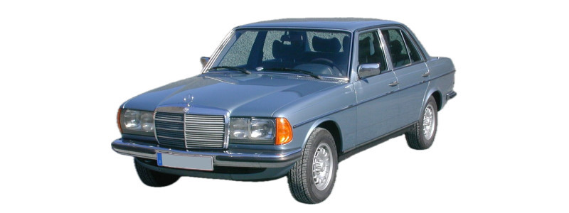 220 - W123