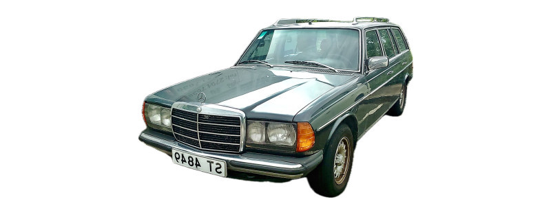 240 - T123