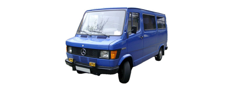209D