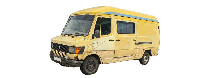 210D
