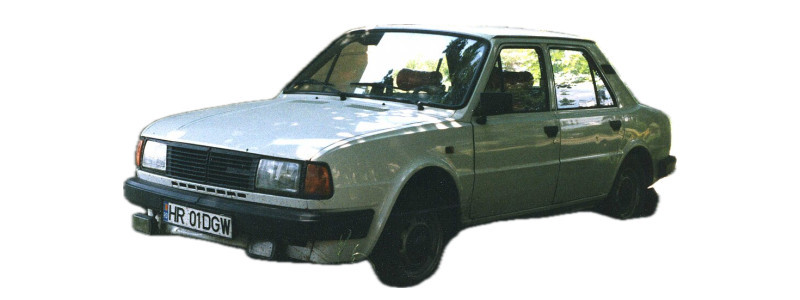 130