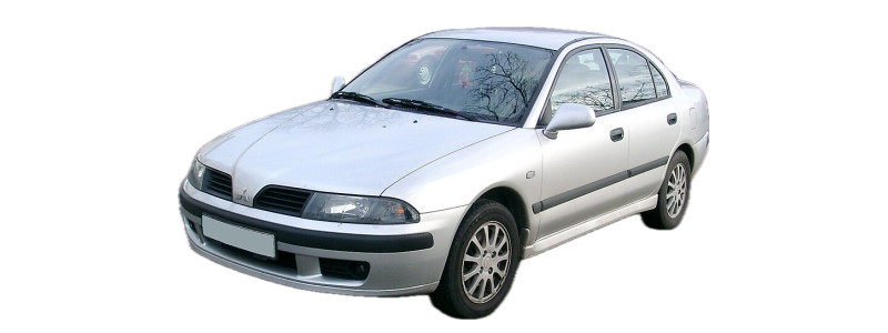 CARISMA