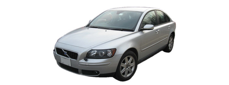 S40