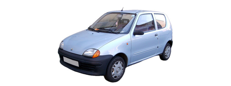 SEICENTO
