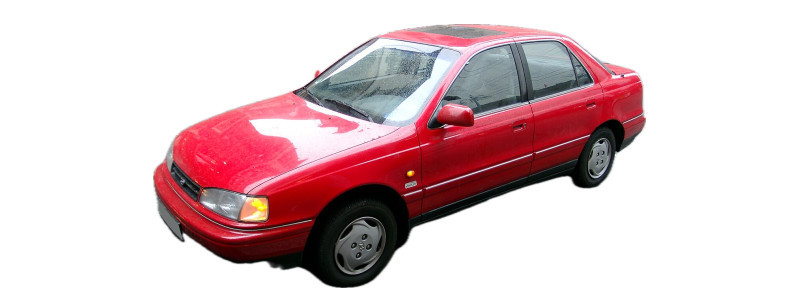 LANTRA